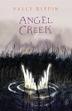 Cover art for ANGEL CREEK