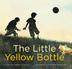 Cover art for THE LITTLE YELLOW BOTTLE