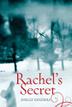 Cover art for RACHEL'S SECRET