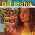 Cover art for OUR RIGHTS