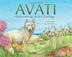Cover art for AVATI 