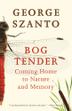 Cover art for BOG TENDER