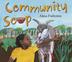 Cover art for COMMUNITY SOUP