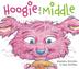 Cover art for HOOGIE IN THE MIDDLE
