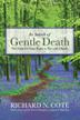 Cover art for IN SEARCH OF GENTLE DEATH