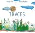Cover art for TRACES