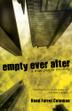 Cover art for EMPTY EVER AFTER