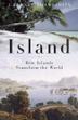 Cover art for ISLAND