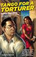 Cover art for TANGO FOR A TORTURER