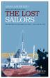 Cover art for THE LOST SAILORS