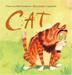 Cover art for CAT