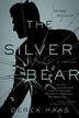 Cover art for THE SILVER BEAR