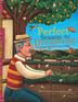 Cover art for A PERFECT SEASON FOR DREAMING / UN TIEMPO PERFECTO PARA SOÑAR