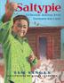 Cover art for SALTYPIE