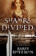 Cover art for SHAMRA DIVIDED