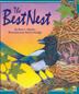 Cover art for THE BEST NEST