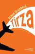 Cover art for TIRZA