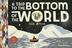 Cover art for A TRIP TO THE BOTTOM OF THE WORLD WITH MOUSE
