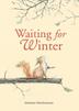 Cover art for WAITING FOR WINTER