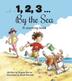 Cover art for 1, 2, 3...BY THE SEA