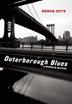 Cover art for OUTERBOROUGH BLUES