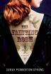 Cover art for THE FAINTING ROOM