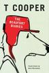 Cover art for THE BEAUFORT DIARIES