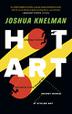 Cover art for HOT ART