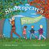 Cover art for SHAKESPEARE'S SEASONS