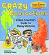 Cover art for CRAZY CONCOCTIONS