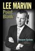 Cover art for LEE MARVIN