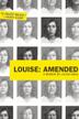 Cover art for LOUISE