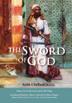 Cover art for The Sword of God