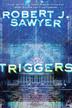 Cover art for TRIGGERS