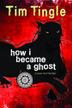 Cover art for HOW I BECAME A GHOST