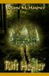 Cover art for Rift Healer