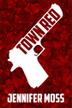 Cover art for Town Red