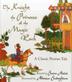 Cover art for THE KNIGHT, THE PRINCESS & THE MAGIC ROCK