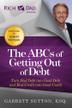 Cover art for ABCS OF GETTING OUT OF DEBT