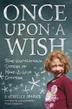 Cover art for ONCE UPON A WISH