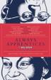 Cover art for ALWAYS APPRENTICES