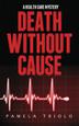Cover art for Death Without Cause