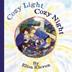 Cover art for COZY LIGHT, COZY NIGHT