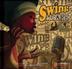 Cover art for SWING CAFÉ