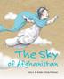 Cover art for THE SKY OF AFGHANISTAN