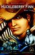 Cover art for THE ADVENTURES OF HUCKLEBERRY FINN