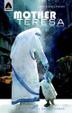 Cover art for MOTHER TERESA