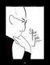 Cover art for STEVE JOBS