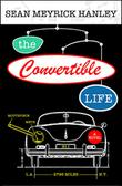 Cover art for THE CONVERTIBLE LIFE