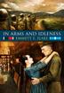 Cover art for IN ARMS AND IDLENESS
